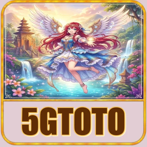 5gtoto