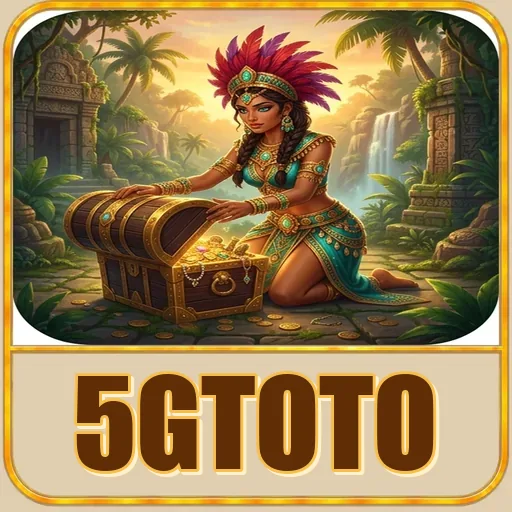 5gtoto