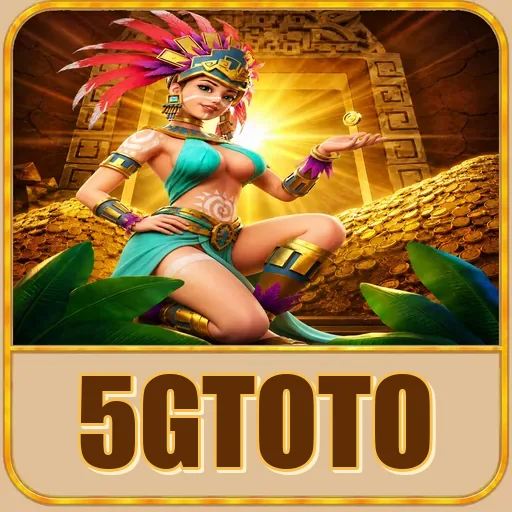 5gtoto - Peningkatan performa dan UI/UX terbaru