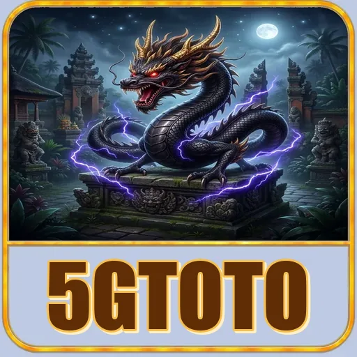 5gtoto
