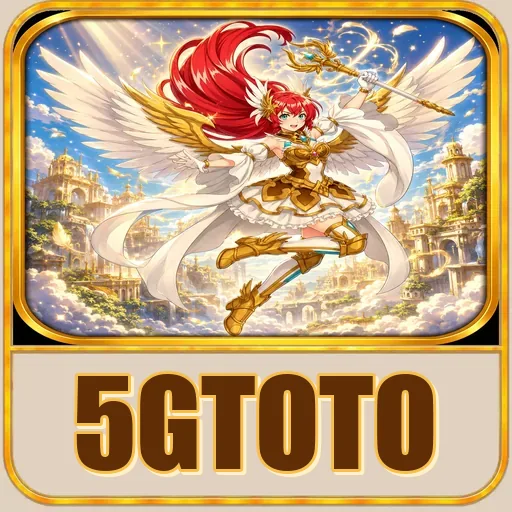 5gtoto