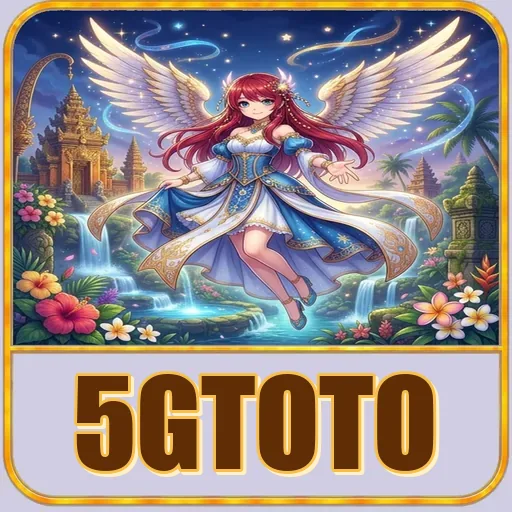 5gtoto