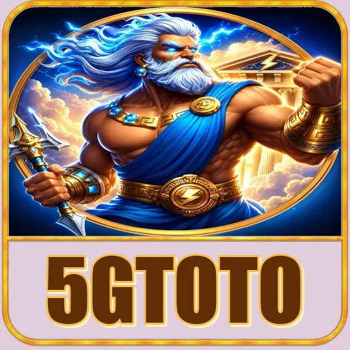 5gtoto
