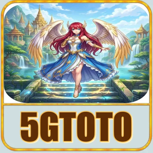5gtoto