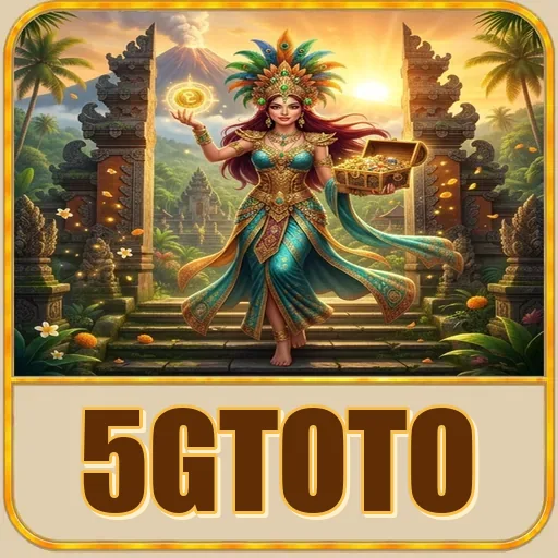 5gtoto