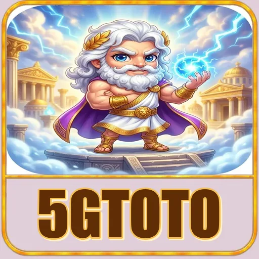 5gtoto