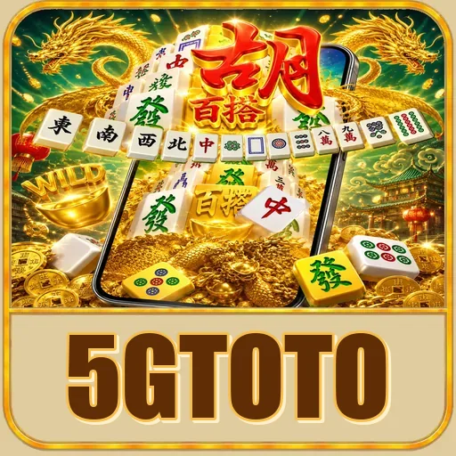 5gtoto