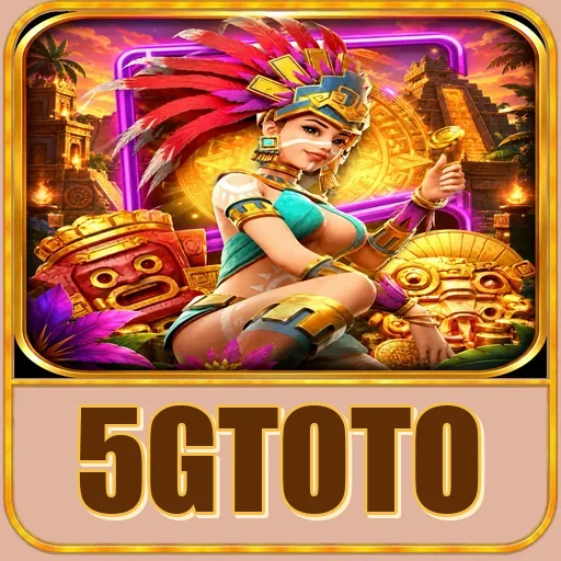 5gtoto APK Indonesia - Panduan Lengkap dan Tutorial