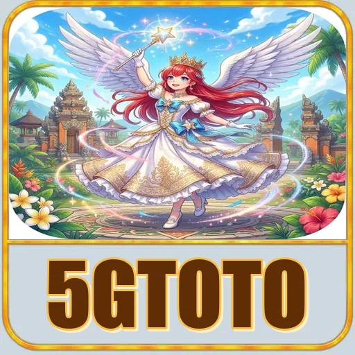 5gtoto