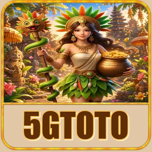5gtoto