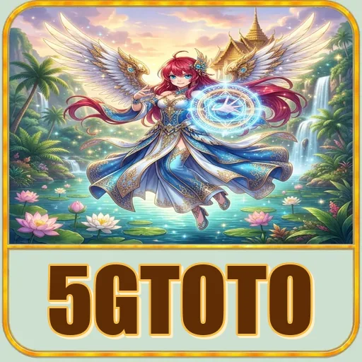 5gtoto