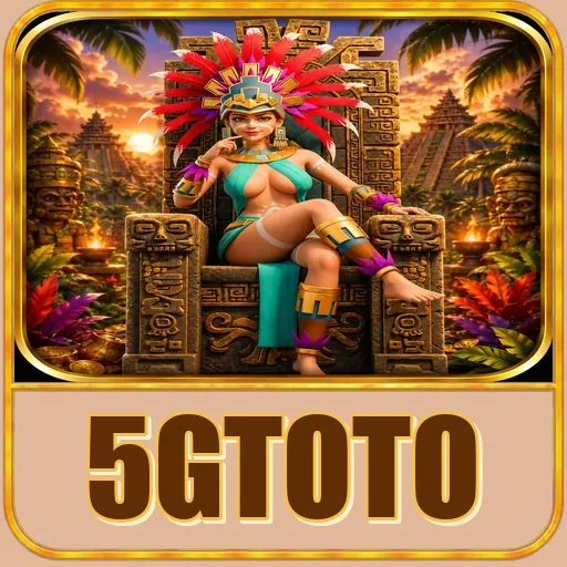 5gtoto Indonesia - Peningkatan performa dan UI/UX terbaru