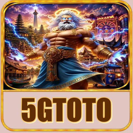 5gtoto