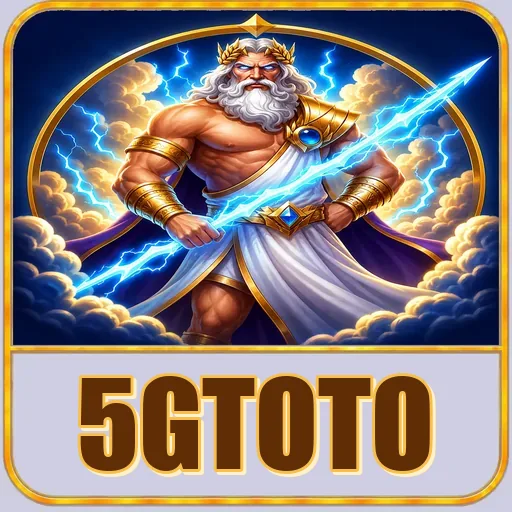 5gtoto