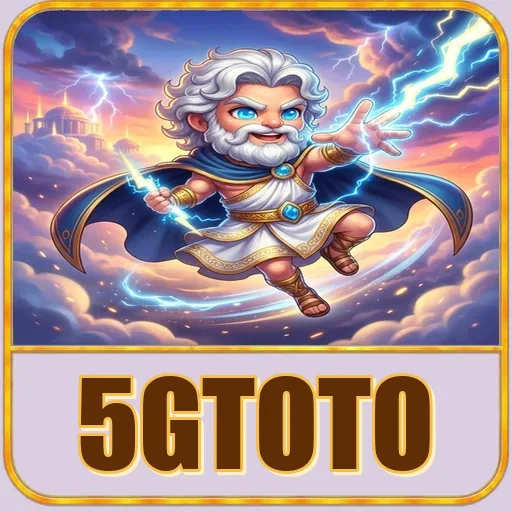 5gtoto