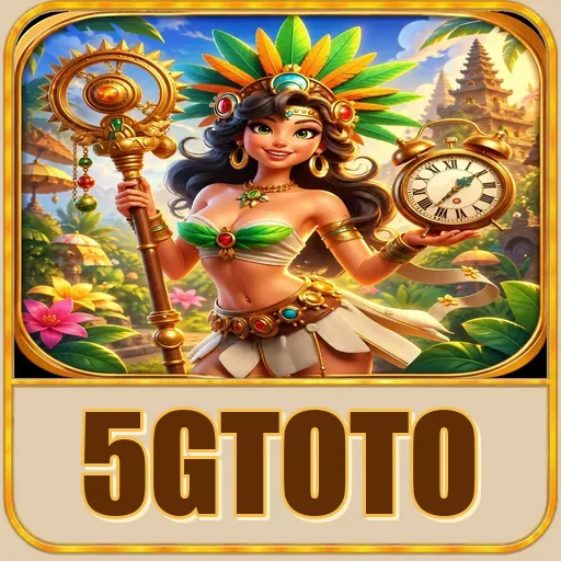 5gtoto