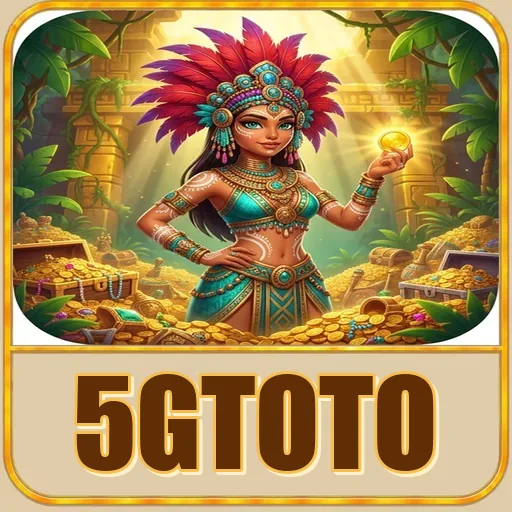 5gtoto