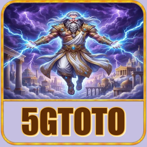 5gtoto