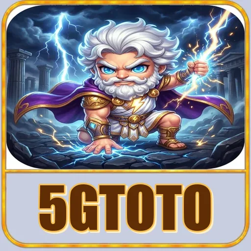 5gtoto
